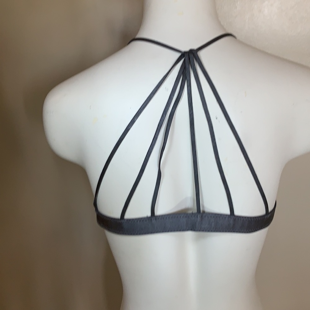 Super Cute Lace Bralette!!